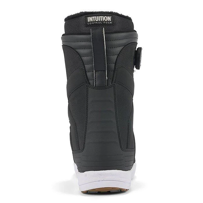 Men's Boundary Snowboard Boot [2025]