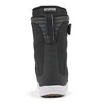 Men's Boundary Snowboard Boot [2025]