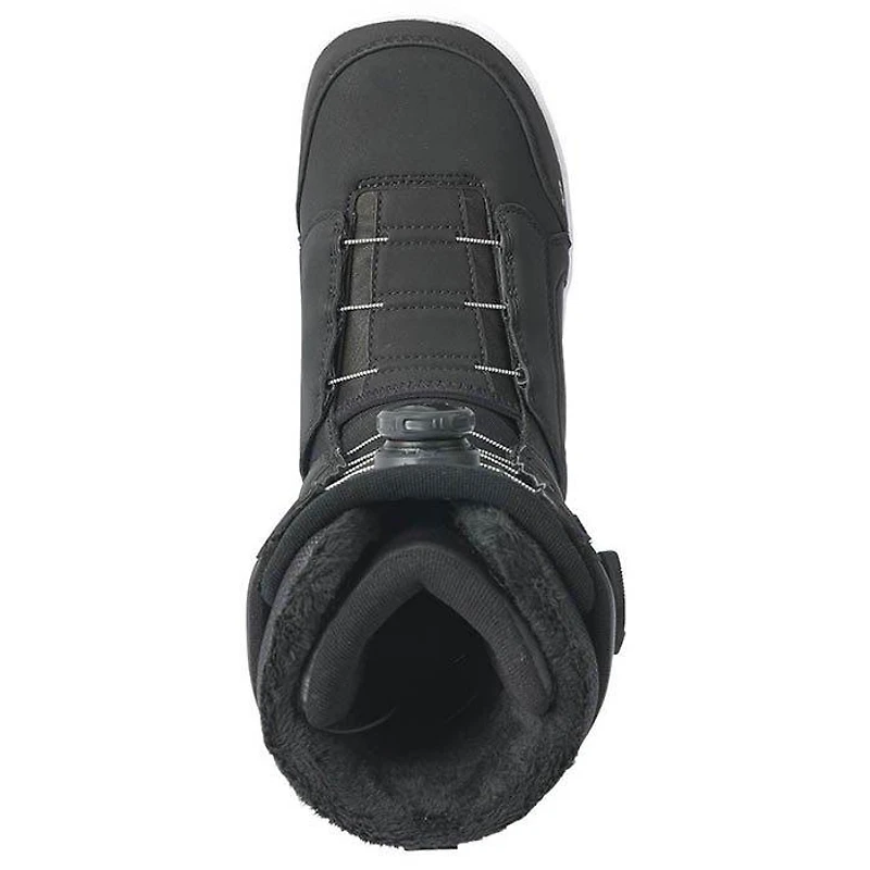 Men's Boundary Snowboard Boot [2025]
