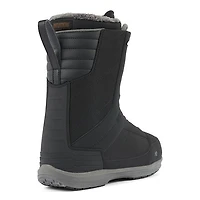 Men's Raider Snowboard Boot [2025]