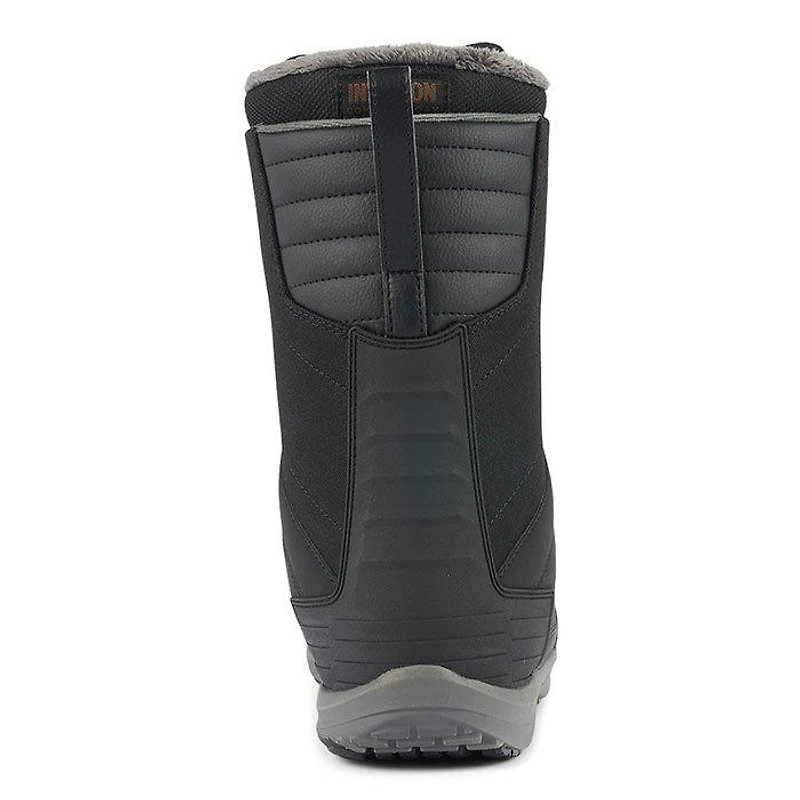 Men's Raider Snowboard Boot [2025]
