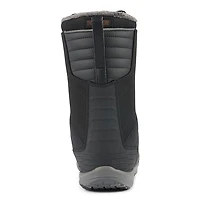 Men's Raider Snowboard Boot [2025]