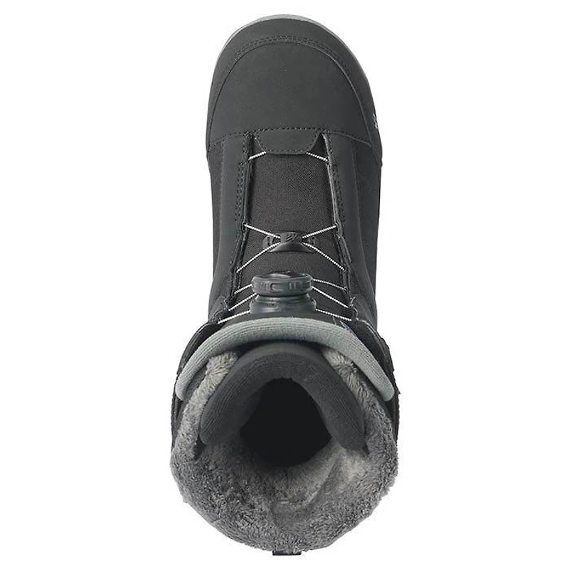 Men's Raider Snowboard Boot [2025]