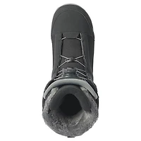 Men's Raider Snowboard Boot [2025]