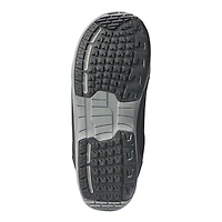 Men's Raider Snowboard Boot [2025]
