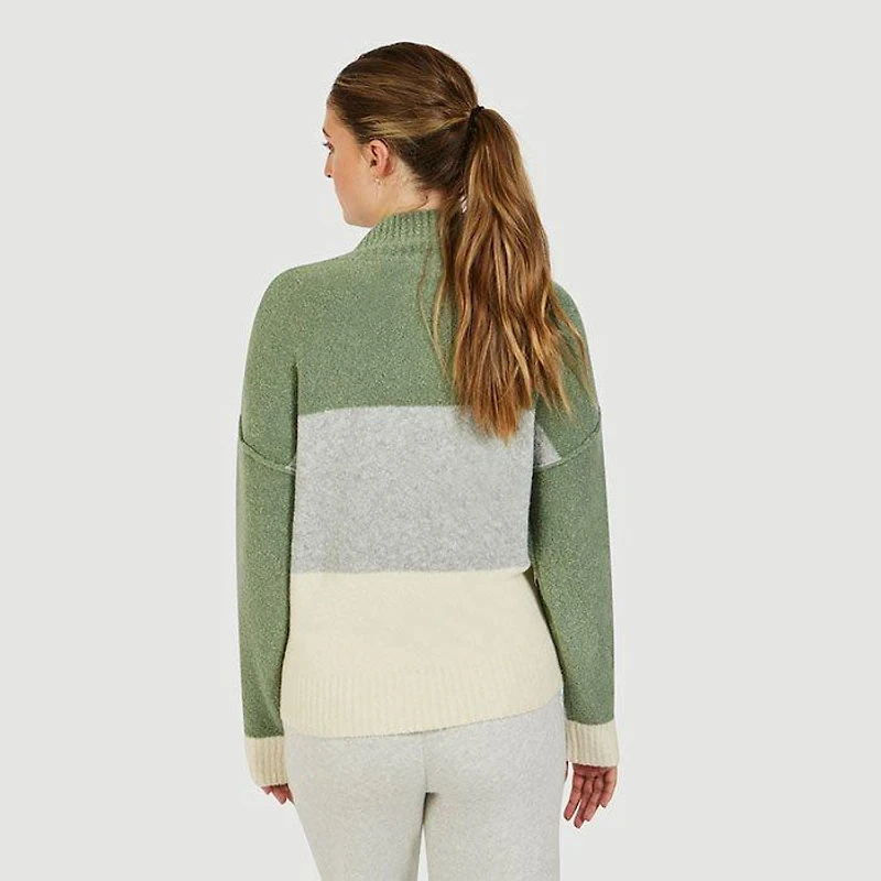 Women's Kansai Sweater