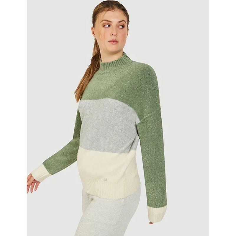 Women's Kansai Sweater