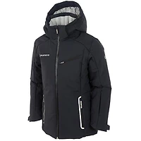 Junior Girls' [8-16] Emma Ski Jacket
