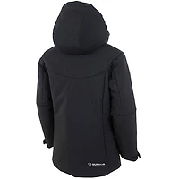 Junior Girls' [8-16] Emma Ski Jacket