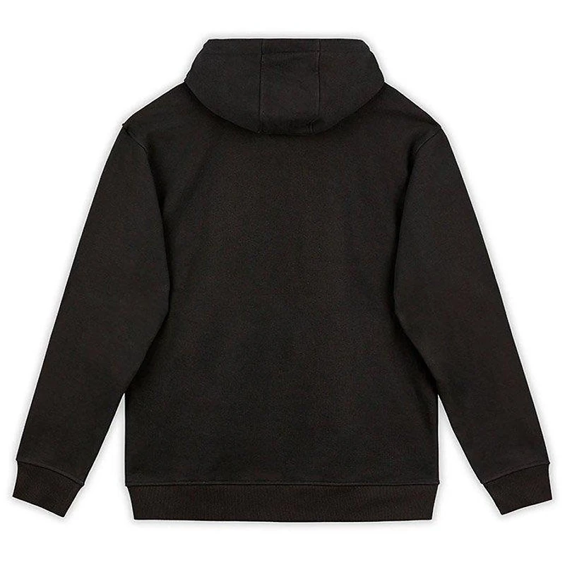 Men's Landscape Pullover Hoodie