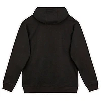 Men's Landscape Pullover Hoodie