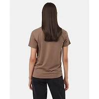 Women's Find Peace T-Shirt