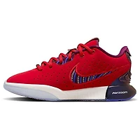 Juniors' [3.5-7] LeBron XXI SE Basketball Shoe