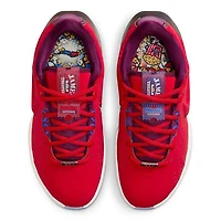 Juniors' [3.5-7] LeBron XXI SE Basketball Shoe
