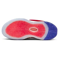 Juniors' [3.5-7] LeBron XXI SE Basketball Shoe