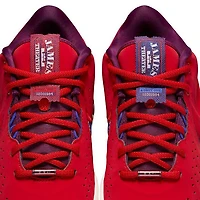 Juniors' [3.5-7] LeBron XXI SE Basketball Shoe
