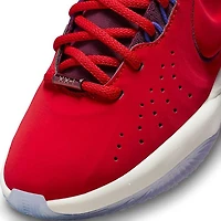Juniors' [3.5-7] LeBron XXI SE Basketball Shoe