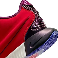 Juniors' [3.5-7] LeBron XXI SE Basketball Shoe