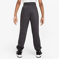 Junior Boys' [8-16] Dri-FIT Athletics Fleece Pant