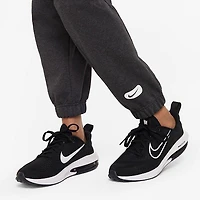 Junior Boys' [8-16] Dri-FIT Athletics Fleece Pant