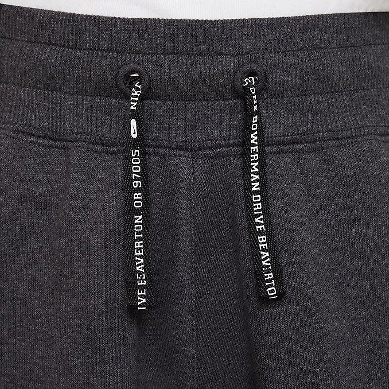 Junior Boys' [8-16] Dri-FIT Athletics Fleece Pant