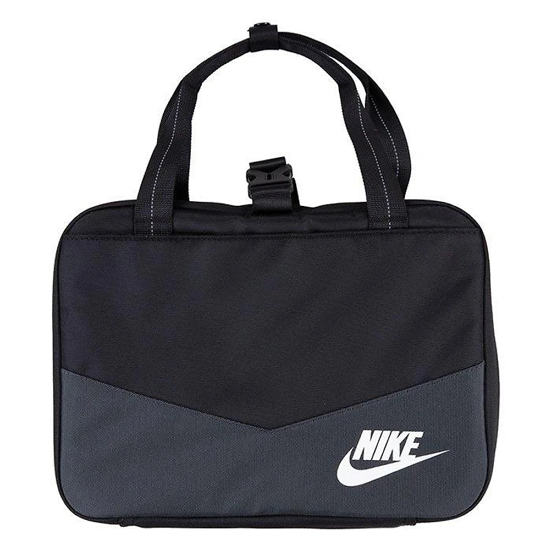 Square Futura Lunch Bag