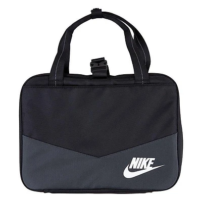 Square Futura Lunch Bag