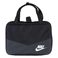 Square Futura Lunch Bag