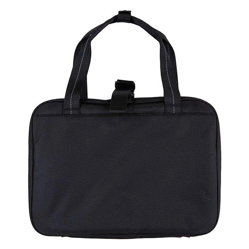 Square Futura Lunch Bag