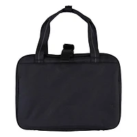 Square Futura Lunch Bag
