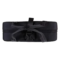 Square Futura Lunch Bag