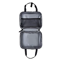 Square Futura Lunch Bag