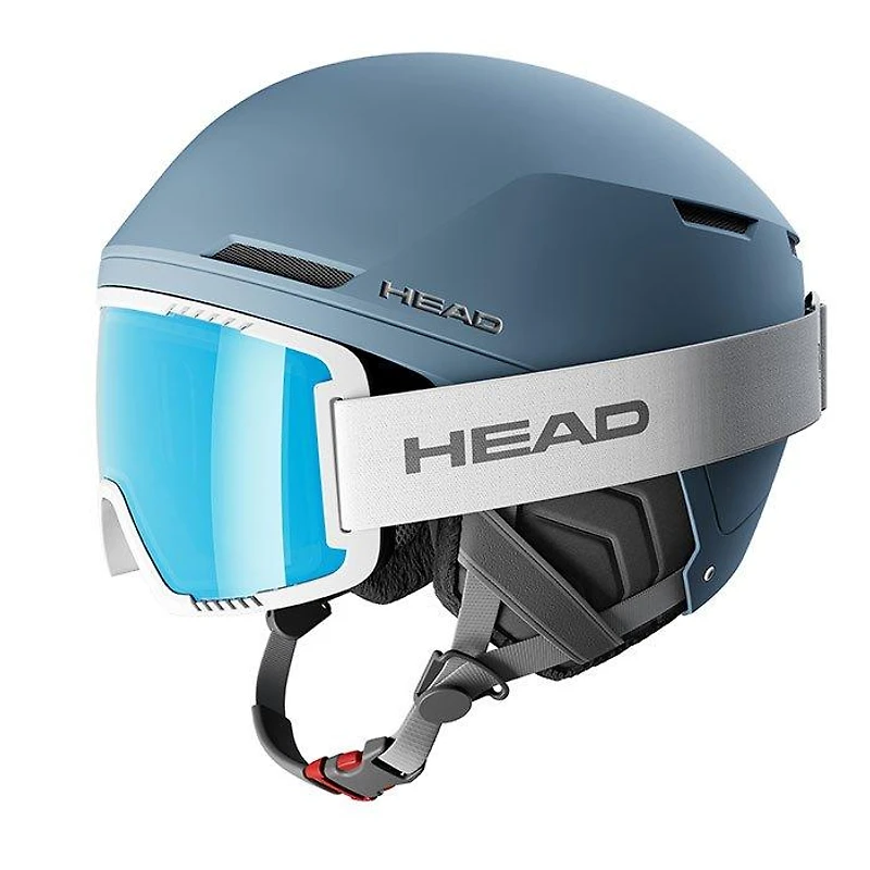 Contex Snow Goggle