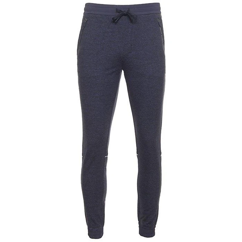 Men's Performance Jogger Track Pant