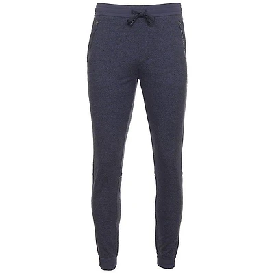 Men's Performance Jogger Track Pant