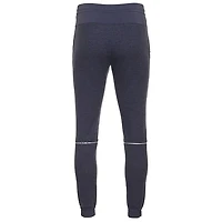 Men's Performance Jogger Track Pant