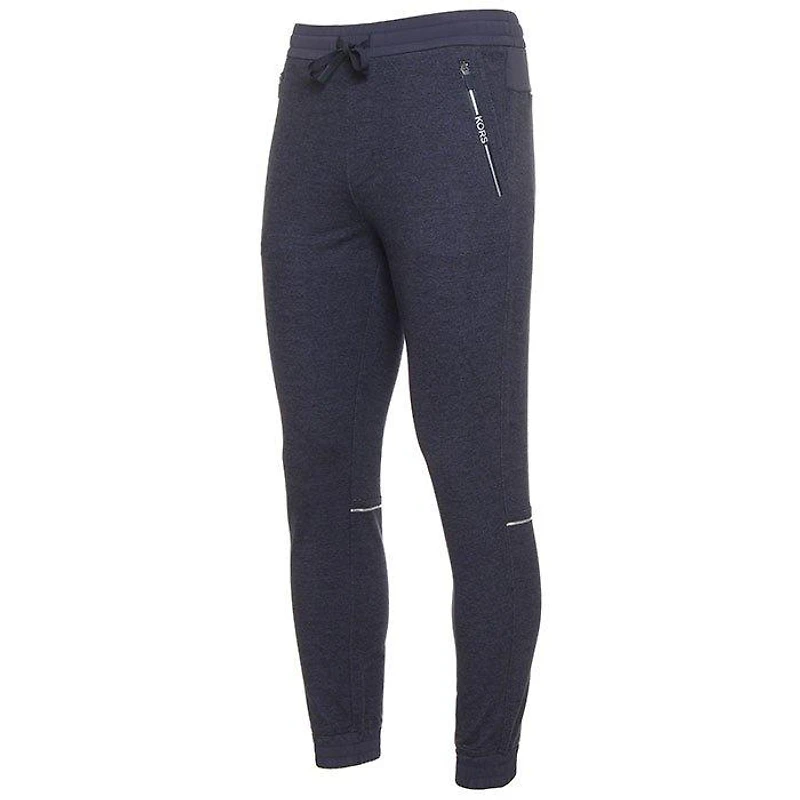 Men's Performance Jogger Track Pant