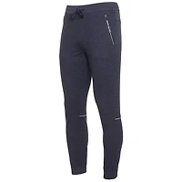 Men's Performance Jogger Track Pant