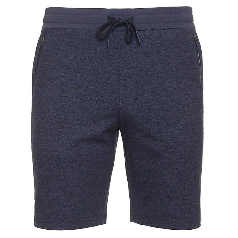 Men's Performance Track Short