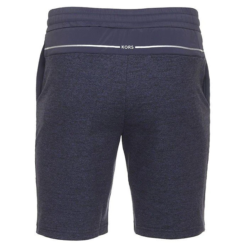 Men's Performance Track Short