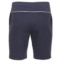 Men's Performance Track Short