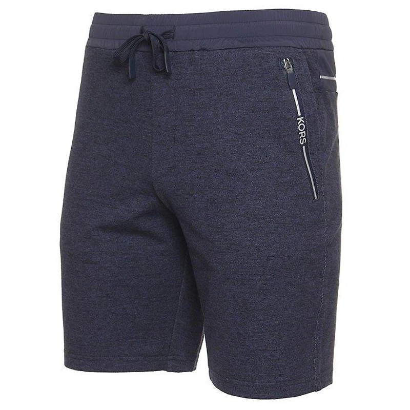 Men's Performance Track Short