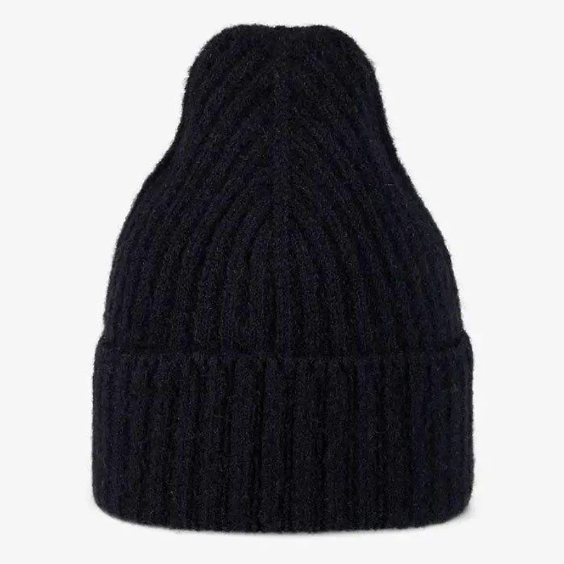 Unisex Nilah Beanie