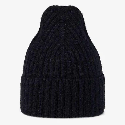 Unisex Nilah Beanie