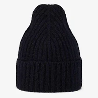 Unisex Nilah Beanie