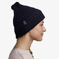 Unisex Nilah Beanie