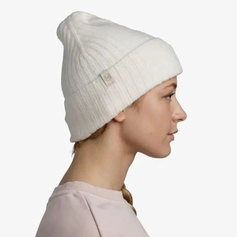 Unisex Norval Beanie
