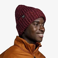 Women's Kim Beanie