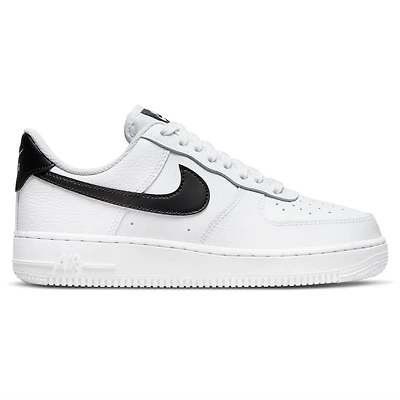 Women's Air Force 1 '07 Shoe