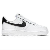 Women's Air Force 1 '07 Shoe
